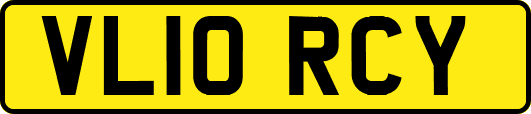VL10RCY