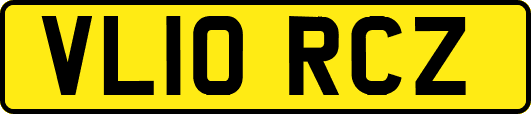 VL10RCZ