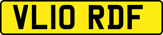 VL10RDF
