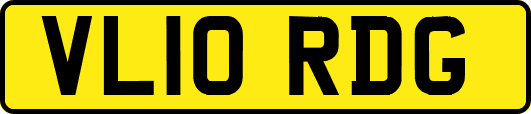 VL10RDG