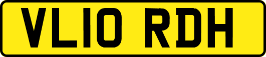 VL10RDH