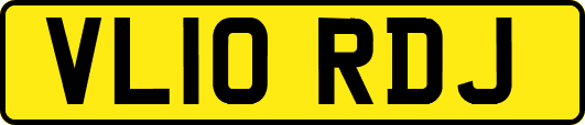 VL10RDJ