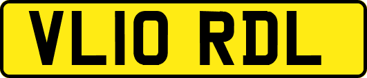 VL10RDL
