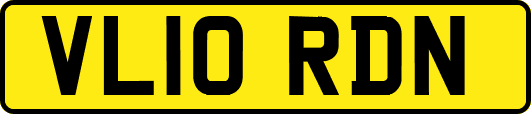 VL10RDN