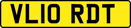 VL10RDT