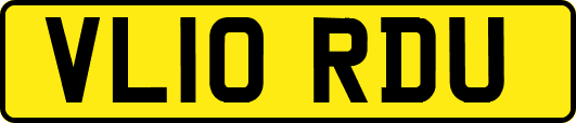 VL10RDU