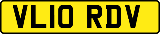 VL10RDV
