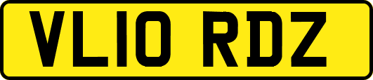 VL10RDZ