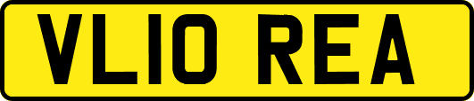 VL10REA