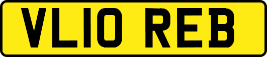 VL10REB