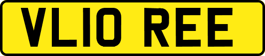 VL10REE