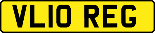 VL10REG