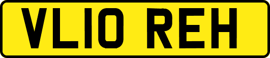 VL10REH