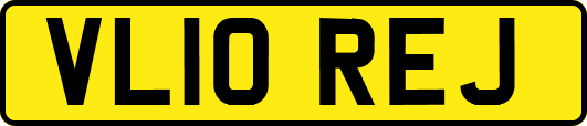VL10REJ