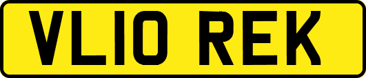 VL10REK