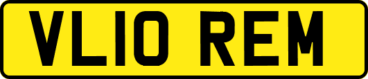 VL10REM