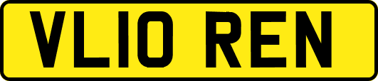 VL10REN