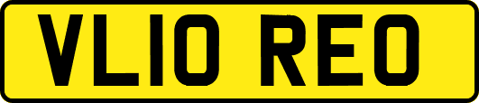 VL10REO