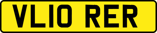 VL10RER