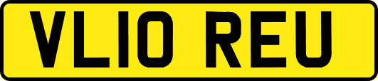 VL10REU