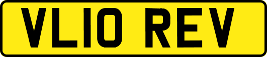 VL10REV