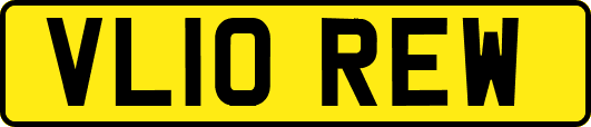 VL10REW