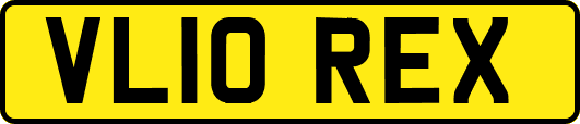 VL10REX