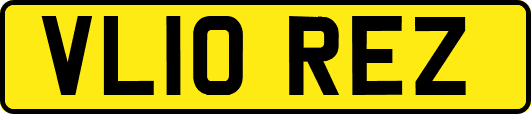 VL10REZ