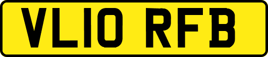 VL10RFB