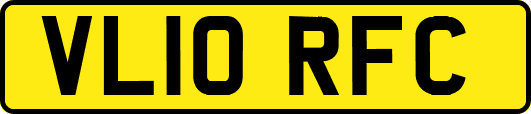 VL10RFC