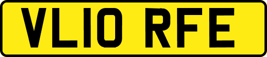VL10RFE