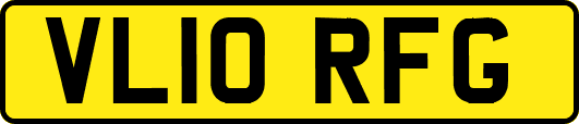 VL10RFG