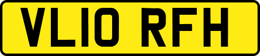 VL10RFH