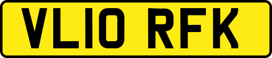 VL10RFK