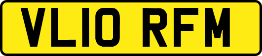 VL10RFM