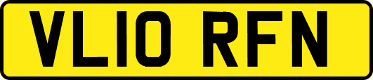 VL10RFN