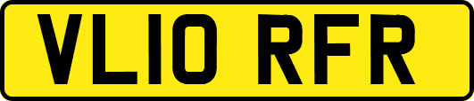VL10RFR