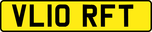 VL10RFT