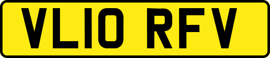 VL10RFV