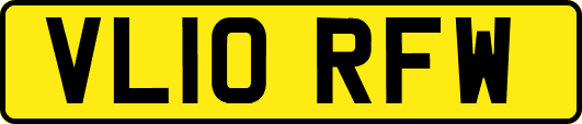 VL10RFW