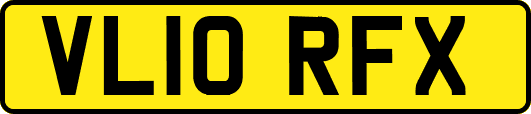 VL10RFX