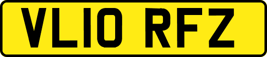 VL10RFZ