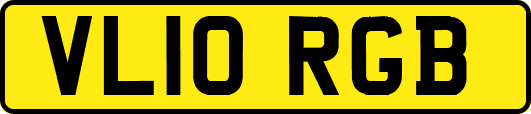 VL10RGB