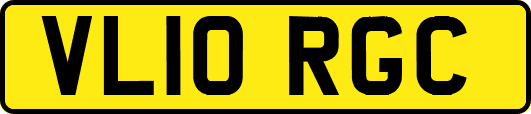 VL10RGC
