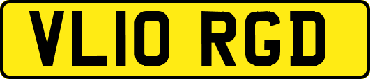 VL10RGD