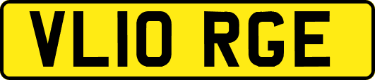 VL10RGE