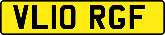 VL10RGF