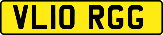 VL10RGG