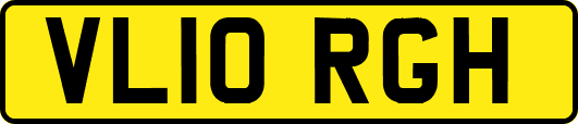 VL10RGH