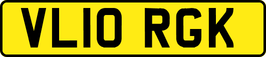 VL10RGK